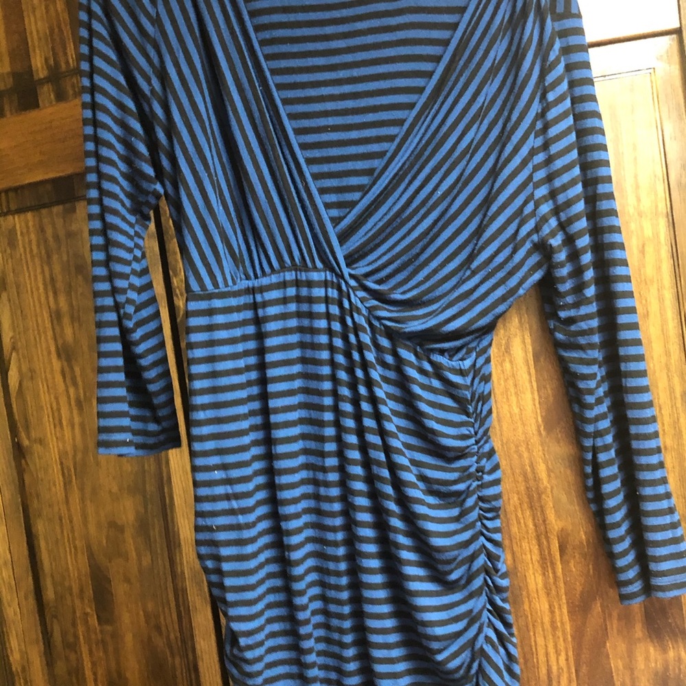 Maternity bundle - Picture 4 of 5